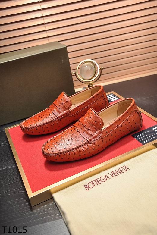 BV sz38-45 h1111